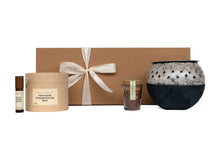 Laden Sie das Bild in den Galerie-Viewer, Geschenkbox Entspannung groß
