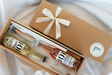 Laden Sie das Bild in den Galerie-Viewer, Geschenkbox Kulinarik mittel
